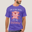 Search for grateful dead tshirts Birthday