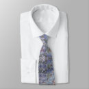 Search for spray ties Trendy
