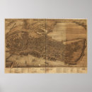 Search for birdseye art Vintage