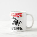 Search for apache mugs Attack