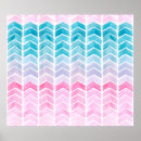 Search for herringbone pattern posters Abstract