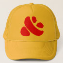 Search for happy hats For him