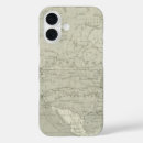 Search for old world maps iphone cases Travel