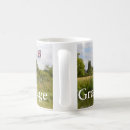 Search for villager mugs Photography