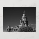 Search for courthouse horizontal postcards Dallas