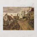 Search for 1872 postcards Cezanne