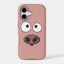 Search for humorous iphone cases Farm