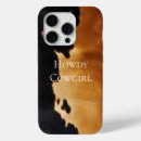 Search for brown iphone cases Cowgirl