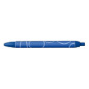 Search for anime office supplies Modern