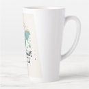 Search for before talking mugs Caffeine addict