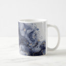 Search for dark mark mugs Watercolor