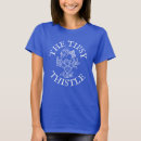 Search for thistle clothing Scotland