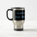 Search for sea monster mugs Cryptid