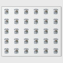 Search for papa wrapping paper Fathersdaygifts