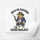 Search for partner mouse mats Funny