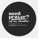 Search for shoulder stickers Xmas