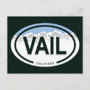 Search for vail colorado postcards Mountain