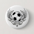 Search for goal badges Futbol