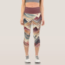 Search for native american womens clothing Colourful