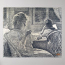 Search for intimacy posters Woman