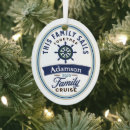 Search for memories christmas tree decorations Travel