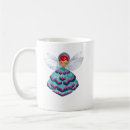 Search for floret mugs Flower
