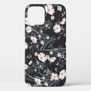 Search for spring daisy iphone cases Background