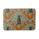 Search for rabbit bath mats Hare