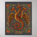 Search for easter festival posters Pastel