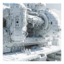 Search for build art Future