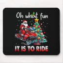 Search for online store mouse mats Holiday coupon deals