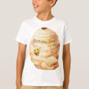 Search for bee kids tshirts Birthday