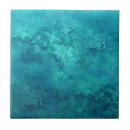 Search for floor tiles Trendy