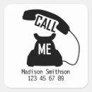Search for vintage telephone stickers Cool