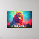 Search for thrive posters Lion