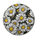 Search for cute dartboards Daisy