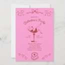 Search for galentines party invitations Trendy