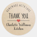 Search for food tags stickers Cooking