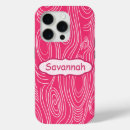 Search for tough samsung cases Girly