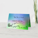 Search for ant invitations Insect