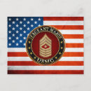 Search for sergeant postcards Usmc sgtmaj rank insignia