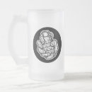Search for grenade mugs Military