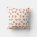 Search for pepperoni pizza cushions Pattern