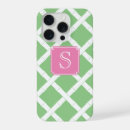 Search for bamboo gifts Preppy