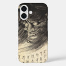 Search for tattoos cases Ink