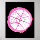 Search for pink santa claus Cool