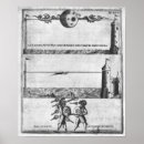 Search for treaty posters School