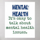 Search for issues art Mental