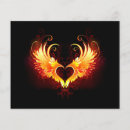 Search for fire flyers Black
