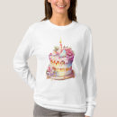 Search for delicous tshirts For her